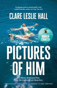 Abbildung von: Pictures of Him - John Murray
