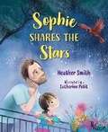 Cover: Sophie Shares the Stars - Orca Book Publishers
