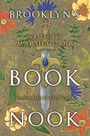 Cover: Brooklyn's Book Nook - LifeRich Publishing