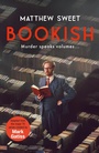 Cover: Bookish - Quercus