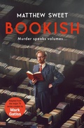 Cover: Bookish - Quercus