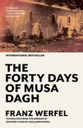 Bild: The Forty Days of Musa Dagh - Verba Mundi