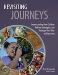 Cover: Revisiting Journeys - Redleaf Press