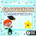 Cover: Graduation Celebration - D6 Family