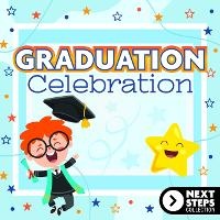 Enlarge image Cover: Graduation Celebration - D6 Family