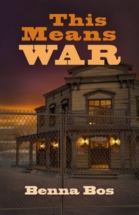 Abbildung von: This Means War - Bywater Books