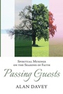 Cover: Passing Guests - Resource Publications (CA)