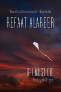 Cover: If I Must Die - Or Books