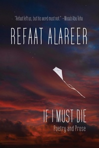 Enlarge image Cover: If I Must Die - Or Books