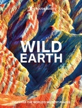 Cover: Rough Guides Wild Earth - Rough Guides