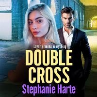 Enlarge image Cover: Double Cross - Boldwood Books Ltd