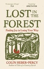 Cover: Lost in the Forest - Gaia