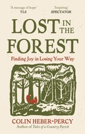 Cover: Lost in the Forest - Gaia