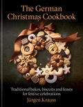 Bild: The German Christmas Cookbook - Kyle Books