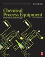 Bild: Chemical Process Equipment - Butterworth-Heinemann