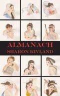 Cover: Almanach - Grand Iota