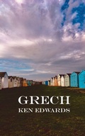 Cover: Grech - Grand Iota