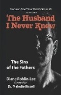 Cover: The Husband I Never Knew - byDesign Media