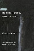 Cover: Still Some Light in the House - White Pine Press