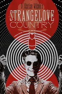 Abbildung von: Strangelove Country - Stalking Horse Press