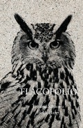 Cover: Flacofolio - Spuyten Duyvil
