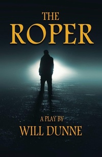Enlarge image Cover: The Roper - Sordelet Ink