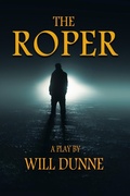 Cover: The Roper - Sordelet Ink
