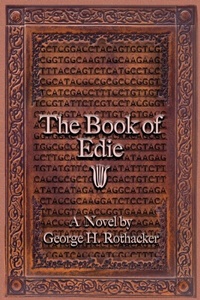 Abbildung von: The Book of Edie - Outskirts Press