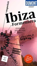 Cover: DUMONT direkt Reisef&uuml;hrer E-Book - MAIRDUMONT