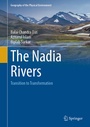 Cover: The Nadia Rivers - Springer
