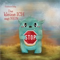 Cover: Das kleine ICH sagt NEIN - BoD - Books on Demand