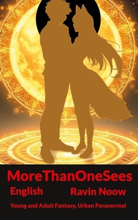 Abbildung von: MoreThanOneSees - BoD - Books on Demand
