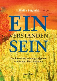 Abbildung von: Einverstandensein - Neue Erde