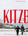 Cover: Kitzb&uuml;hel Winter.Wunder.Land - SIMB