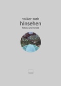 Cover: hinsehen - Edition Tandem
