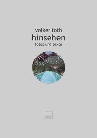 Abbildung von: hinsehen - Edition Tandem