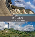 Bild: R&uuml;gen und Hiddensee - Demmler Verlag
