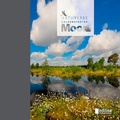 Cover: Naturerbe Goldenstedter Moor - fotoforum-Verlag