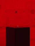 Cover: The End of the World - DISTANZ Verlag