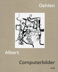 Cover: Computerbilder - DISTANZ Verlag