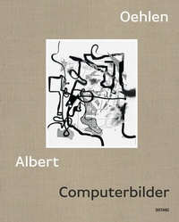 Enlarge image Cover: Computerbilder - DISTANZ Verlag