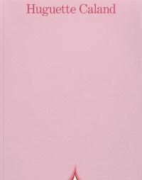 Abbildung von: A Life in a Few Lines - DISTANZ Verlag