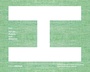 Cover: Holz - Detail Architecture