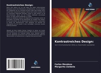 Abbildung von: Kontrastreiches Design: - Uitgeverij Onze Kennis