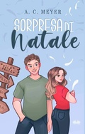 Cover: Sorpresa Di Natale - Tektime
