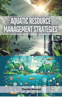 Abbildung von: Aquatic Resource Management Strategies - Educohack Press