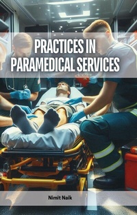 Abbildung von: Practices in Paramedical Services - Educohack Press
