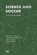 Cover: Science and Soccer - Imprensa Da Universidade de Coimbra / Coimbra University Press