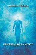 Cover: Despertar de la Mente - Bitacora del Escritor