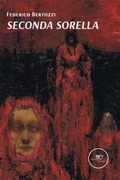 Cover: Seconda sorella - Edificare universi;Europa Edizioni